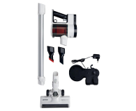 Gorenje SVC216FMLW - 1098958 - zdjęcie 1
